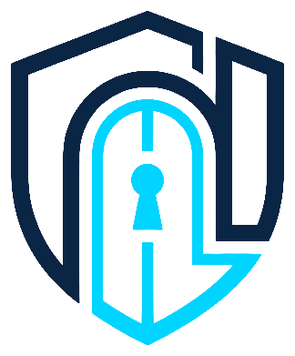 PortaLimits Icon