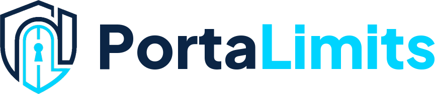 PortaLimits